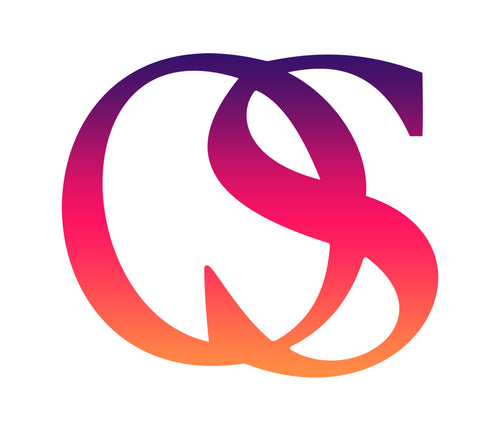 Optimistic Stilez logo